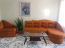 Lease 2-room apartment - ул 8 Марта, 105, Zavodskyi (2313-002) | Dom2000.com #75573282