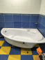 Lease 2-room apartment - ул 8 Марта, 105, Zavodskyi (2313-002) | Dom2000.com #75573284