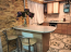 Lease 2-room apartment - ул 8 Марта, 105, Zavodskyi (2313-002) | Dom2000.com #75573286