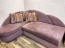 Lease 2-room apartment - ул 8 Марта, 105, Zavodskyi (2313-002) | Dom2000.com #75573287