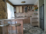 Lease 2-room apartment - ул 8 Марта, 105, Zavodskyi (2313-002) | Dom2000.com #75574004