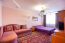 Lease 2-room apartment - ул 8 Марта, 105, Zavodskyi (2313-002) | Dom2000.com #75574006