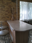Lease 2-room apartment - ул 8 Марта, 105, Zavodskyi (2313-002) | Dom2000.com #75574007