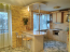 Lease 2-room apartment - ул 8 Марта, 105, Zavodskyi (2313-002) | Dom2000.com #75574008