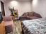 Lease 2-room apartment - ул 8 Марта, 105, Zavodskyi (2313-002) | Dom2000.com #75574010