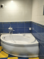 Lease 2-room apartment - ул 8 Марта, 105, Zavodskyi (2313-002) | Dom2000.com #75574011