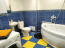 Lease 2-room apartment - ул 8 Марта, 105, Zavodskyi (2313-002) | Dom2000.com #75574012