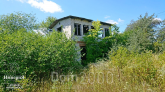 For sale:  land - Bila Tserkva city (10562-003) | Dom2000.com