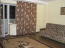 Rent apartment - Kyiv city (6424-003) | Dom2000.com #42489483