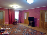 For sale:  home - Центральная str., Bilotserkivskiy rayon (10562-004) | Dom2000.com