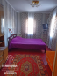 For sale:  home - Центральная str., Bilotserkivskiy rayon (10562-004) | Dom2000.com #76635096