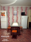 For sale:  home - Центральная str., Bilotserkivskiy rayon (10562-004) | Dom2000.com #76635102