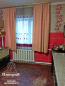 For sale:  home - Центральная str., Bilotserkivskiy rayon (10562-004) | Dom2000.com #76635104