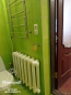 For sale:  home - Центральная str., Bilotserkivskiy rayon (10562-004) | Dom2000.com #76635105