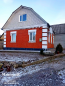 For sale:  home - Центральная str., Bilotserkivskiy rayon (10562-004) | Dom2000.com #76635107