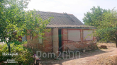 Продам дом - СТ Вороничи, 18, с. Великополовецкое (10683-004) | Dom2000.com
