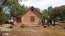 Продам будинок - СТ Вороничи, 18, с. Великополовецьке (10683-004) | Dom2000.com #78293612