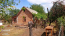 Продам будинок - СТ Вороничи, 18, с. Великополовецьке (10683-004) | Dom2000.com #78293615