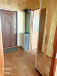 Lease 1-room apartment - Пушкинская str., 26, Bila Tserkva city (10562-005) | Dom2000.com #76635206