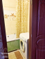 Lease 1-room apartment - Пушкинская str., 26, Bila Tserkva city (10562-005) | Dom2000.com #76635208