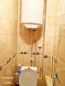 Lease 1-room apartment - Пушкинская str., 26, Bila Tserkva city (10562-005) | Dom2000.com #76635209