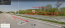 For sale:  land - Buzova village (10567-005) | Dom2000.com #76680370