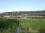 For sale:  land - Buzova village (10567-005) | Dom2000.com #76680371