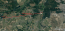 For sale:  land - Buzova village (10567-005) | Dom2000.com #76680373