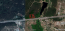 For sale:  land - Buzova village (10567-005) | Dom2000.com #76680374