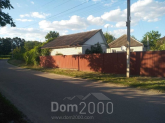 For sale:  home - Chervona Motovilivka village (10627-005) | Dom2000.com