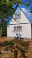 For sale:  home - СТ Вороничи, 23, Velikopolovetske village (10683-005) | Dom2000.com #78293630