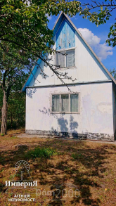 Продам дом - СТ Вороничи, 23, с. Великополовецкое (10683-005) | Dom2000.com