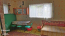 For sale:  home - СТ Вороничи, 23, Velikopolovetske village (10683-005) | Dom2000.com #78293634
