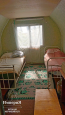 For sale:  home - СТ Вороничи, 23, Velikopolovetske village (10683-005) | Dom2000.com #78293637