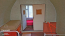 For sale:  home - СТ Вороничи, 23, Velikopolovetske village (10683-005) | Dom2000.com #78293638