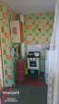For sale:  home - СТ Вороничи, 23, Velikopolovetske village (10683-005) | Dom2000.com #78293639