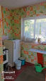 For sale:  home - СТ Вороничи, 23, Velikopolovetske village (10683-005) | Dom2000.com #78293640