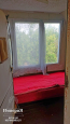 For sale:  home - СТ Вороничи, 23, Velikopolovetske village (10683-005) | Dom2000.com #78293641