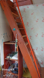 For sale:  home - СТ Вороничи, 23, Velikopolovetske village (10683-005) | Dom2000.com #78293642