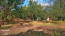 For sale:  home - СТ Вороничи, 23, Velikopolovetske village (10683-005) | Dom2000.com #78293644