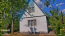 For sale:  home - СТ Вороничи, 23, Velikopolovetske village (10683-005) | Dom2000.com #78293645