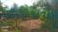 For sale:  home - СТ Вороничи, 23, Velikopolovetske village (10683-005) | Dom2000.com #78293646