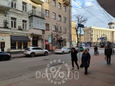 Продам магазин - Софиевская ул., 4, Печерський (центр) (10731-005) | Dom2000.com