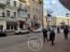 For sale:  shop - Софиевская ул., 4, Pecherskiy (tsentr) (10731-005) | Dom2000.com #79041252