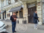 For sale:  shop - Софиевская ул., 4, Pecherskiy (tsentr) (10731-005) | Dom2000.com #79041253