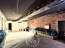 For sale:  shop - Софиевская ул., 4, Pecherskiy (tsentr) (10731-005) | Dom2000.com #79041256