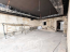 For sale:  shop - Софиевская ул., 4, Pecherskiy (tsentr) (10731-005) | Dom2000.com #79041258