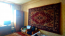 For sale:  4-room apartment - Гайок str., 4, Bilotserkivskiy rayon (8281-005) | Dom2000.com #55879440