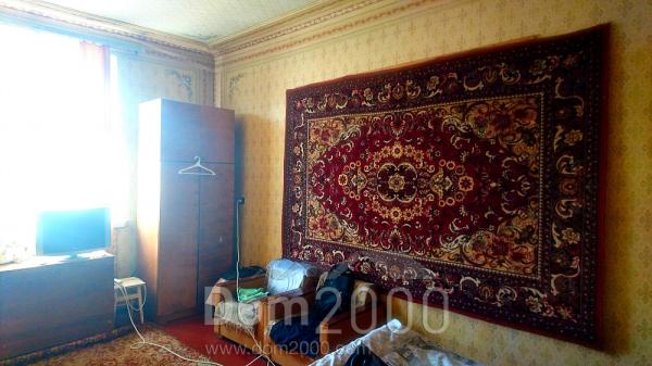 Продам 4-кімнатну квартиру - вул. Гайок, 4, Білоцерківський район (8281-005) | Dom2000.com