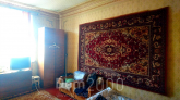 For sale:  4-room apartment - Гайок str., 4, Bilotserkivskiy rayon (8281-005) | Dom2000.com